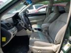 2010 Subaru Outback 2.5I Premium