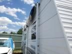 2007 Springdale Travel Trailer