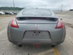 2013 Nissan 370Z Base