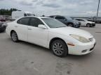 2004 Lexus ES 330