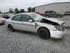 2003 Ford Taurus SE