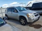 2007 Chevrolet Equinox LS