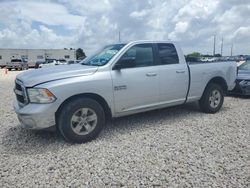 Dodge salvage cars for sale: 2016 Dodge RAM 1500 SLT