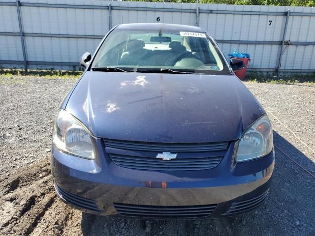 2008 Chevrolet Cobalt LT