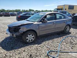 Mazda Vehiculos salvage en venta: 2007 Mazda 3 I