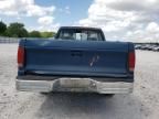 1993 Chevrolet S Truck S10