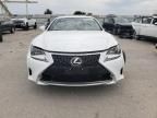 2015 Lexus RC 350