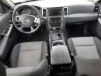 2009 Jeep Grand Cherokee Laredo