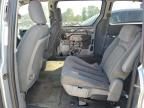 2005 Dodge Grand Caravan SXT