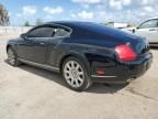 2005 Bentley Continental GT