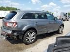 2013 Audi Q7 Premium Plus