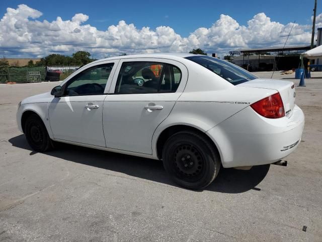 2008 Chevrolet Cobalt LT