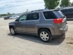 2010 GMC Terrain SLT