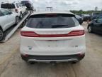 2016 Lincoln MKC Reserve