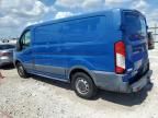 2015 Ford Transit T-150