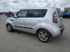 2010 KIA Soul +