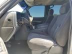 2006 Chevrolet Silverado C1500