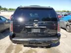 2013 Cadillac Escalade ESV Premium