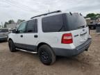 2010 Ford Expedition XLT