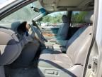 2008 Toyota Sienna XLE