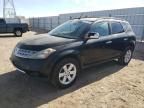 2006 Nissan Murano SL