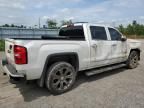 2015 GMC Sierra K1500 SLE