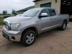 2011 Toyota Tundra Double Cab SR5