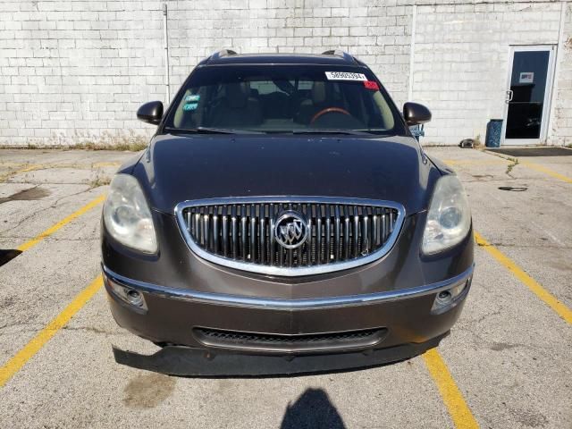 2011 Buick Enclave CXL