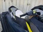 2012 Seadoo 155 GTI