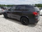 2014 BMW X5 SDRIVE35I