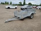 2023 Arctic Cat Trailer