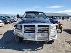 2008 Dodge RAM 5500 ST