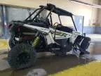 2021 Polaris RZR XP 1000