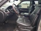 2008 Cadillac Escalade Luxury