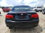 2013 BMW 328 I