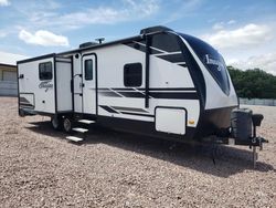 2019 Gplb Imagine en venta en Avon, MN