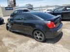 2007 Scion TC