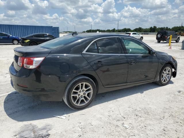 2014 Chevrolet Malibu 1LT