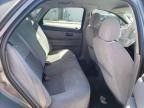 2005 Ford Taurus SE