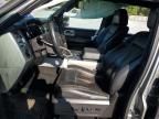 2008 Ford Expedition EL Limited