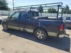 2003 Ford F150