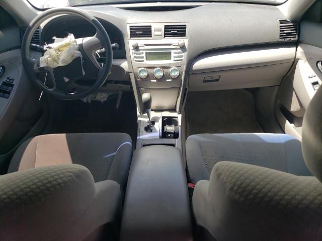 2008 Toyota Camry CE