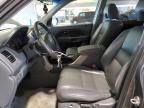 2008 Honda Pilot EXL