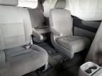 2011 Honda Odyssey EX