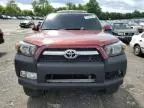 2010 Toyota 4runner SR5