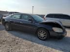 2007 Buick Lucerne CXL