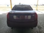 2006 Cadillac CTS HI Feature V6