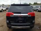 2012 GMC Terrain SLT