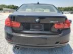 2015 BMW 328 I