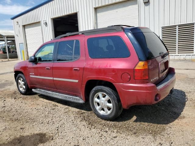 2006 GMC Envoy XL